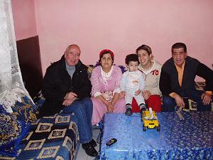 2009 01 UN VOYAGE A ORAN RAPATRIER MON PERE ET MA TANTE (103)